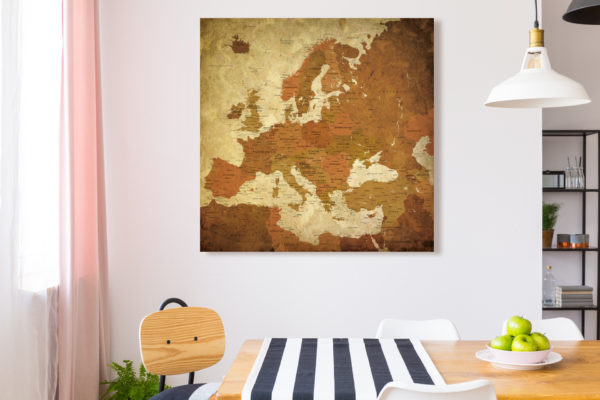 Alte_Karte_Europa_Original-Map