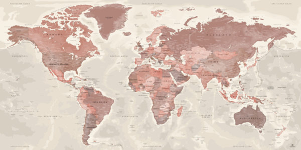 Große-Weltkarte_Original-Map