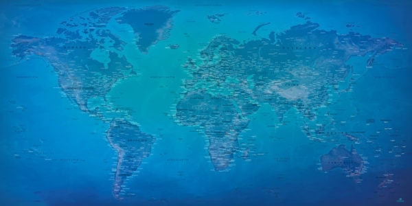 Großformatige-Weltkarte_Original-Map