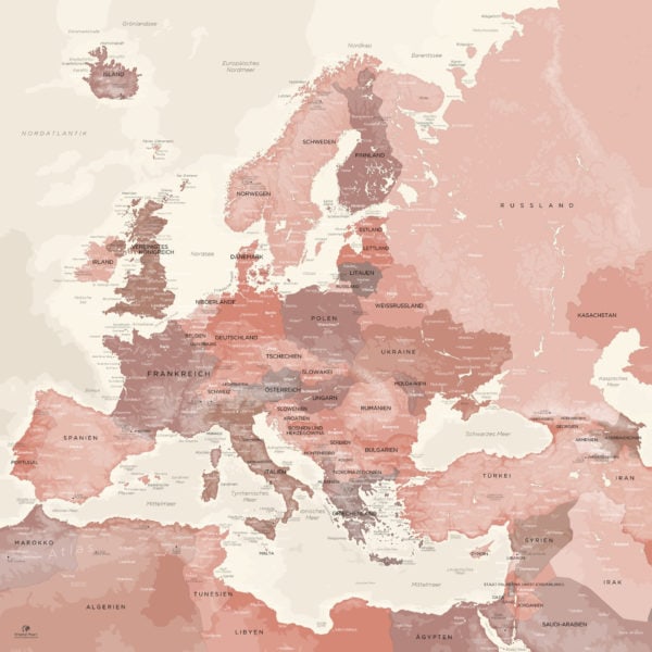 Großformatige_Europakarte