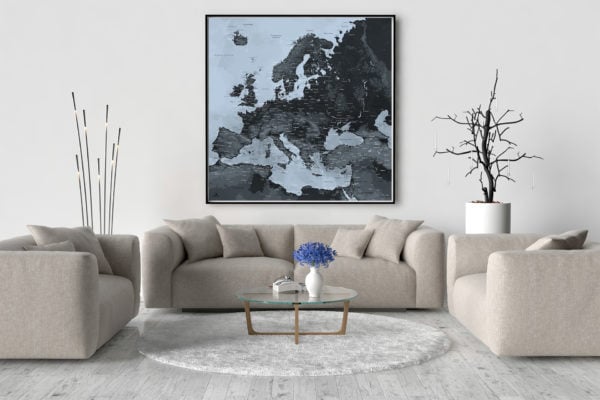 Karte_Europa_Großformat-Original_Map
