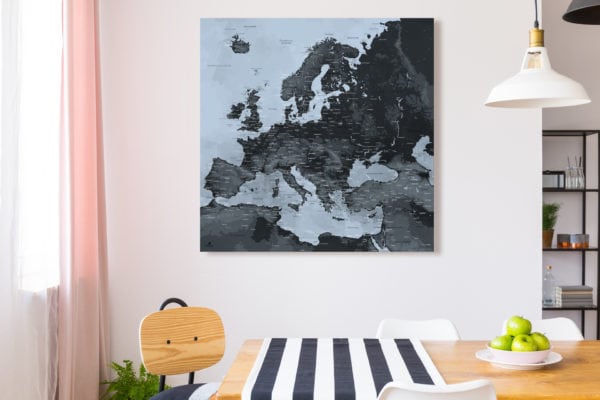 Karte_Europa_Großformat_Original-Map
