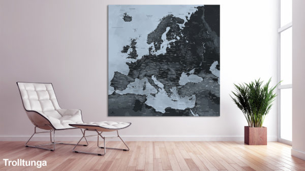 Karte_Europa_Großformat_Original_Map