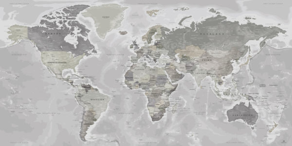 Landkarte_Original-Map