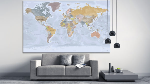 Planisphare-Weltkarte-Antarktis_Original-Map_02