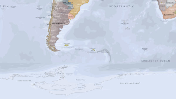 Planisphare-Weltkarte-Antarktis_Original-Map_05