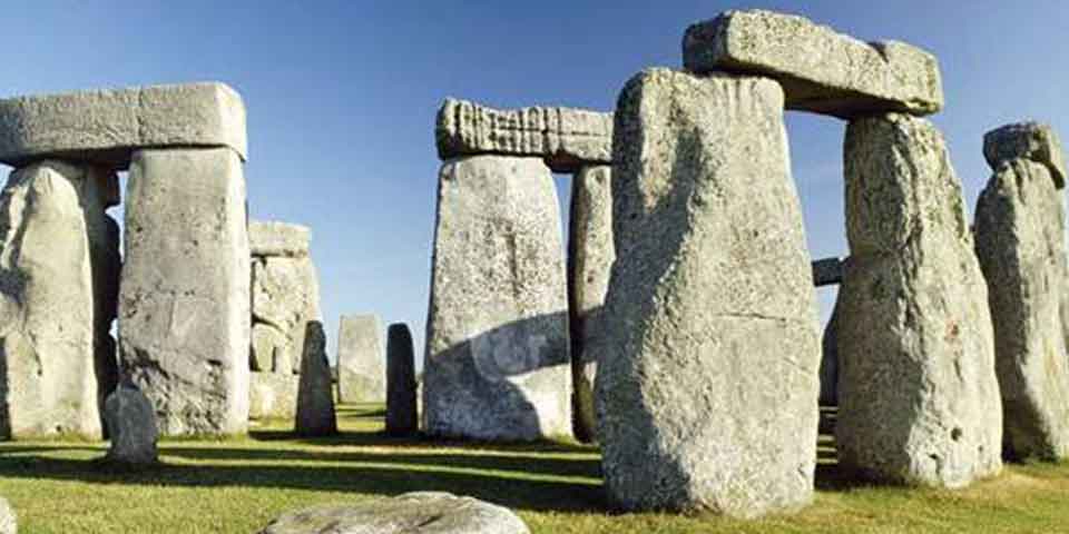 Stonehenge-welt-reise-weltkarte
