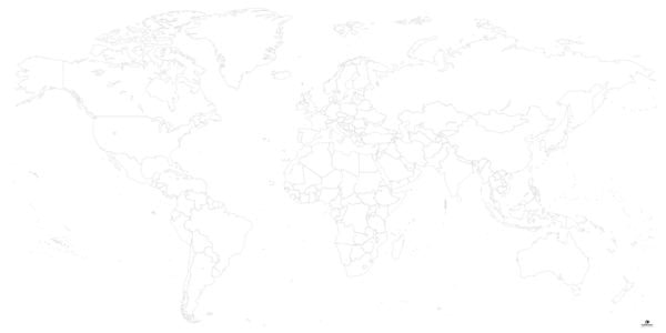 Unbeschrieben-Weltkarte-01_Original-Map
