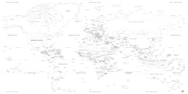 Unbeschrieben-Weltkarte-03_Original-Map