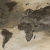 Welt-Planisphare_Original-Map