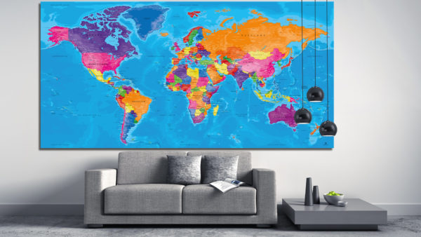 Weltkartenmalerei_Original-Map_02