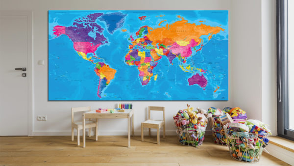 Weltkartenmalerei_Original-Map_03