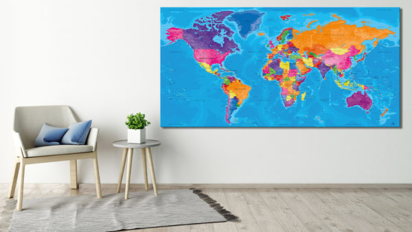 Weltkartenmalerei_Original-Map_04