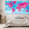 Weltkartenposter_Original-Map_02