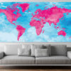 Weltkartenposter_Original-Map_03
