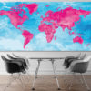 Weltkartenposter_Original-Map_04