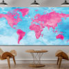 Weltkartenposter_Original-Map_05