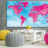 Weltkartenposter_Original-Map_06