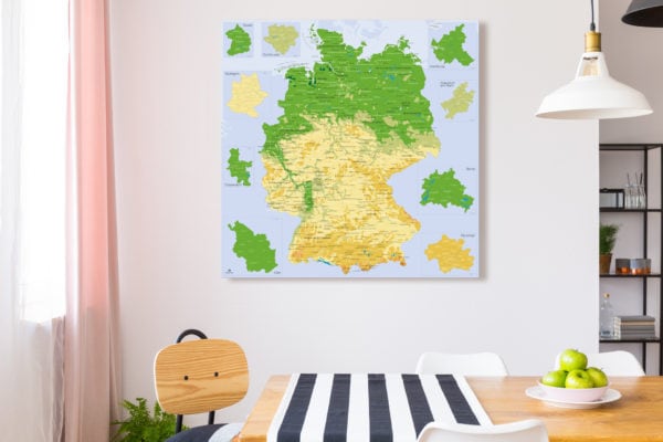 Dekorative_Deutschlandkarte_Original-Map