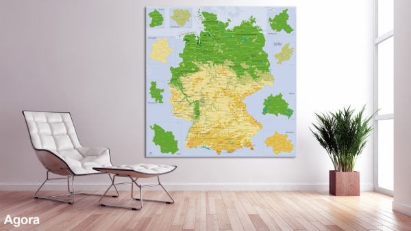 Dekorative_Deutschlandkarte_Original_Map