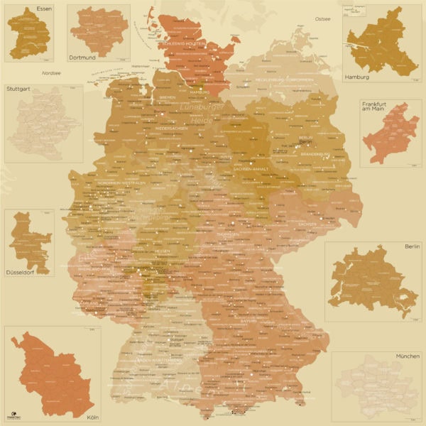 Großformatige_Deutschlandkarte