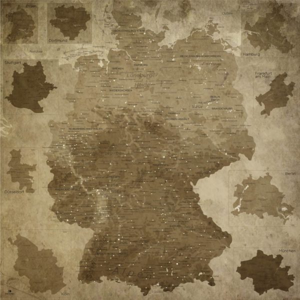 Karte_Deutschland_Großformat