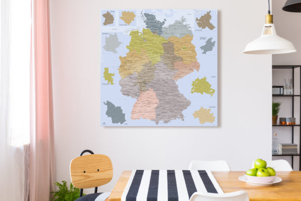 Karte_Deutschland_Original-Map
