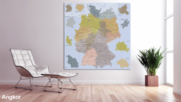 Karte_Deutschland_Original_Map