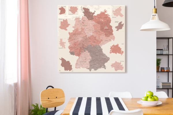Original_Dekoration_Deutschlandkarte_Original-Map