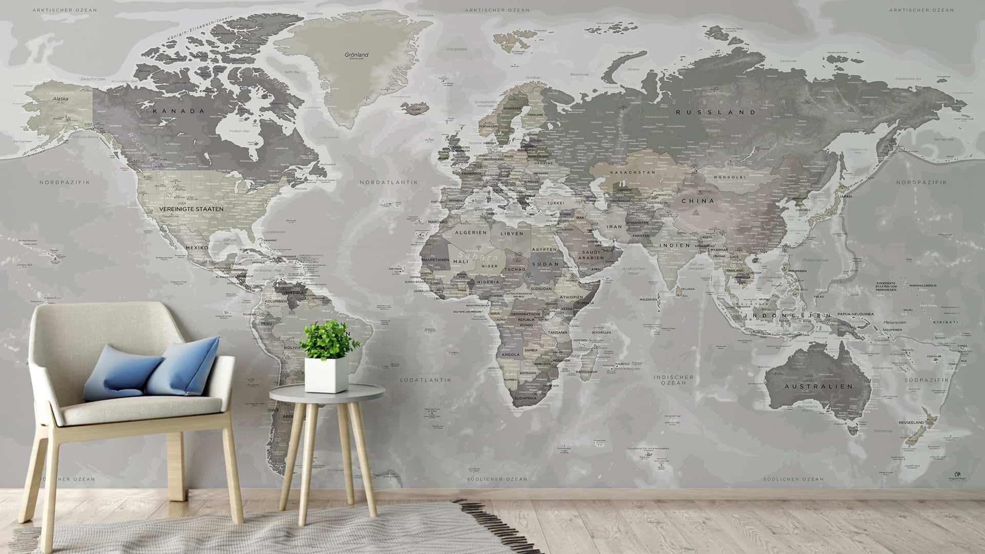 Weltkarte_Original-Map-06