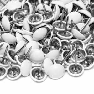 Polsternägel – 20er-Set